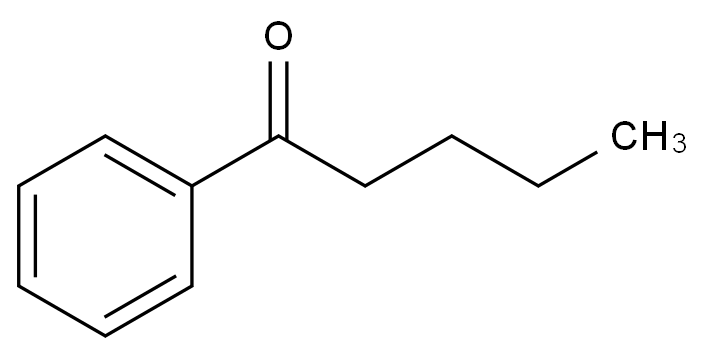 1009-14-9