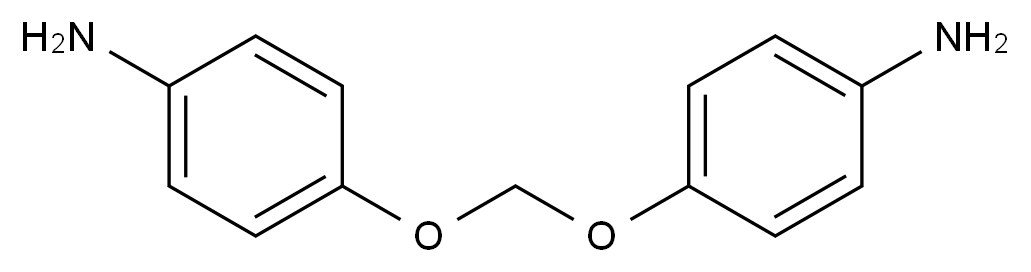 CAS No.:46843-47-4,Sorafenib Impurity 45
