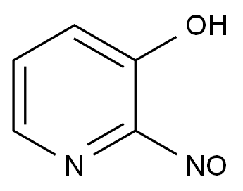 CAS No.:208984-17-2,伏诺拉生杂质140