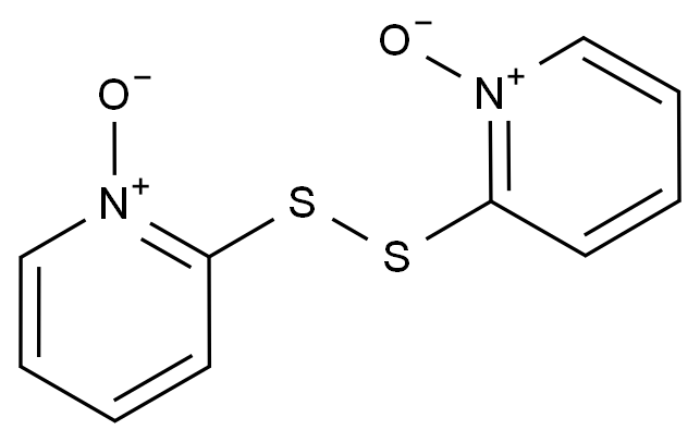 CAS No.:3696-28-4,2,2-二硫基双(吡啶-N-氧化物)