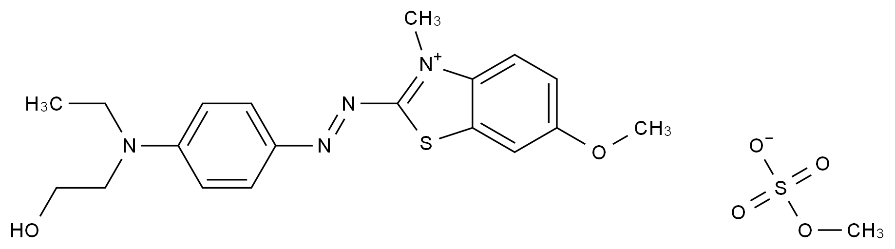 CAS No.:12270-13-2,Basic Blue 41