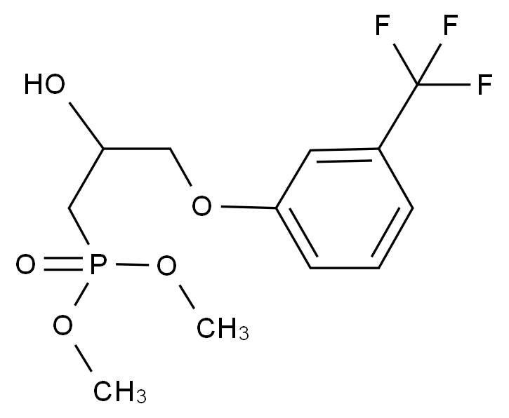 CAS No.:2124200-60-6,Travoprost Impurity 58