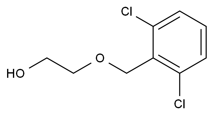 CAS No.:85309-91-7,维兰特罗杂质35