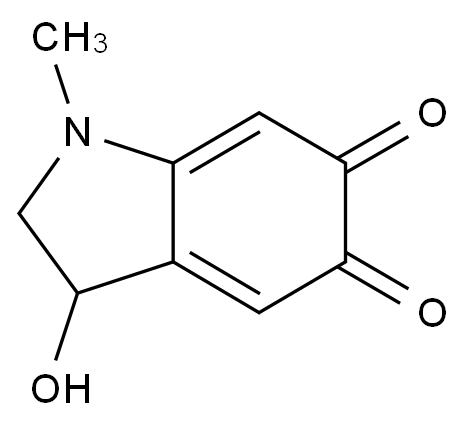 CAS No.:54-06-8,去氧肾上腺素杂质46