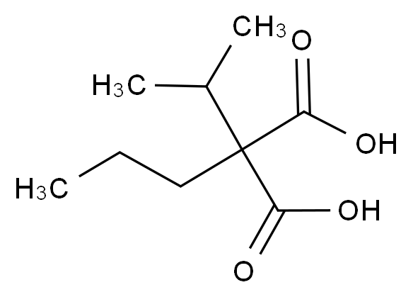 CAS No.:4441-94-5,丙戊酸钠杂质44