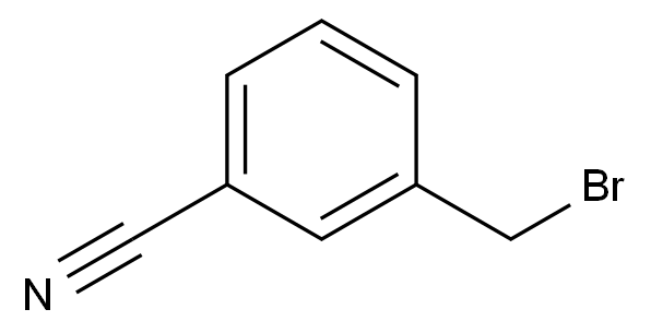CAS No.:28188-41-2,来曲唑杂质39