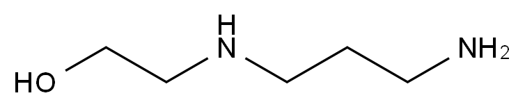 CAS No.:4461-39-6,氨磷汀杂质7