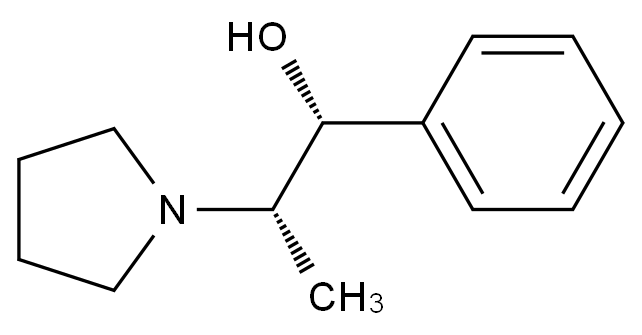 CAS No.:127641-25-2,Efavirenz Impurity 15