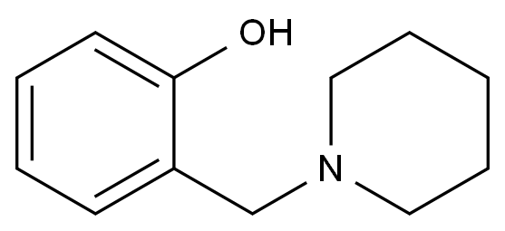 CAS No.:4764-13-0,罗沙替丁杂质46