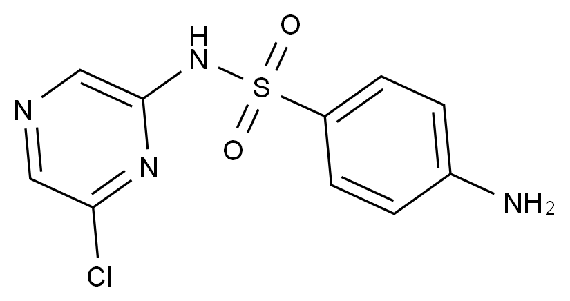 CAS No.:102-65-8,磺胺氯吡嗪钠一水合物