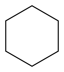 CAS No.:110-82-7,环己烷