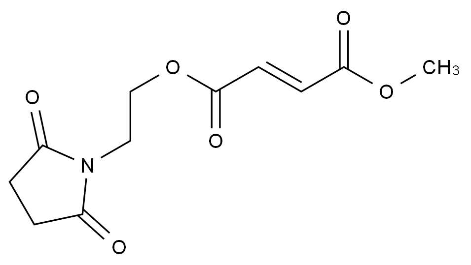 CAS No.:1577222-14-0,Diroximel Fumarate