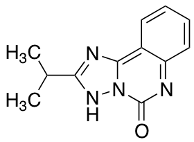 CAS No.:1263774-59-9,德戈替尼