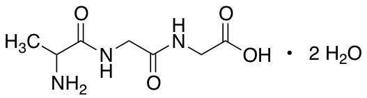 2-(4-Ethoxyphenyl)-1H-indole CAS 5883-84-1 chemical structure