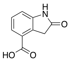  (1E,4E)-1-(4-Hydroxy-3-methoxyphenyl)-5-(3,5,6-trimethylpyrazin-2-yl)penta-1,4-dien-3-one CAS 1881270-27-4 结构式 Chemical Structure