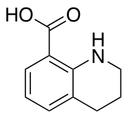  5-Hydroxy-2-isopropylbenzenesulfonamide CAS 1243475-96-8 结构式 Chemical Structure