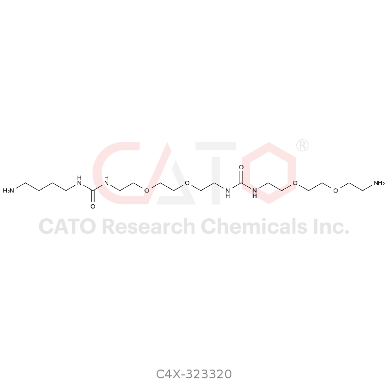 Tenapanor impurity 20