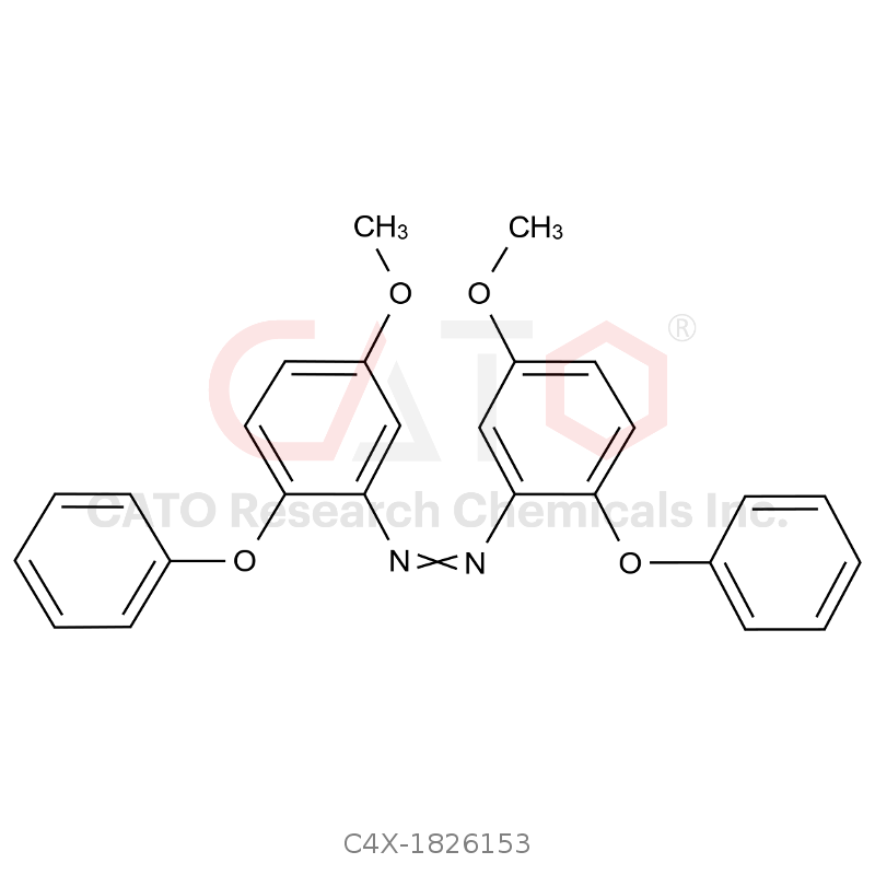 Iguratimod Impurity 153