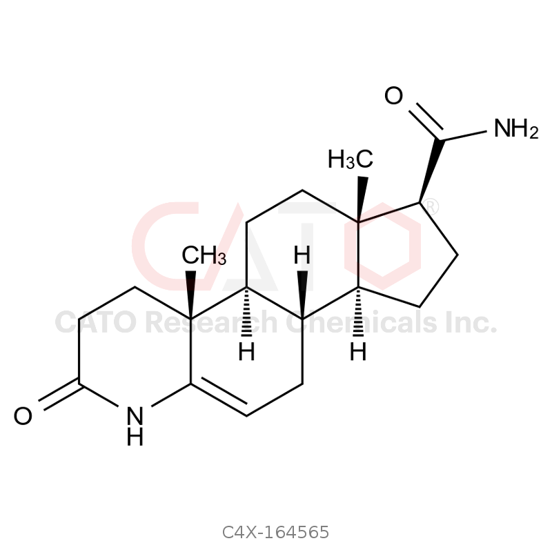 Finasteride Impurity 65