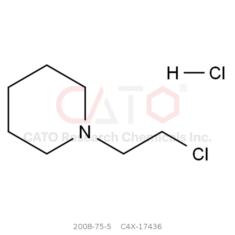 CAS No.:2008-75-5,Raloxifene Impurity 6