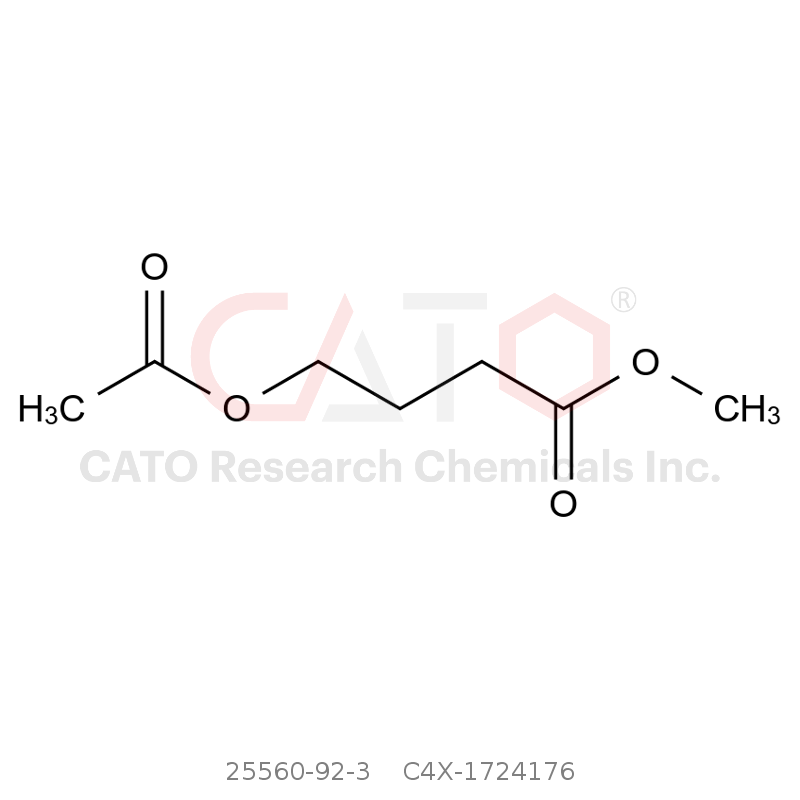 CAS No.:25560-92-3,Paliperidone Impurity 176