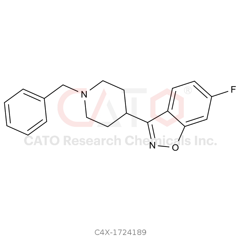 Paliperidone Impurity 189