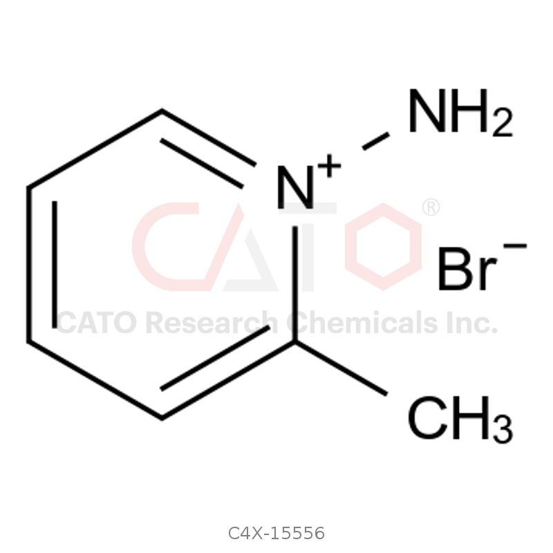 Ibudilast Impurity 6