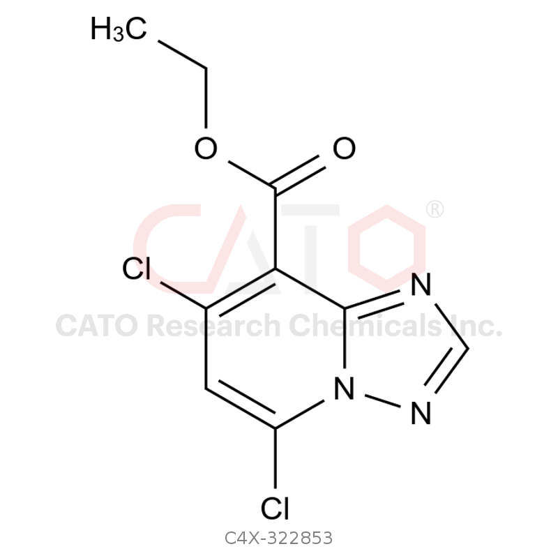 Enarodustat Impurity 53