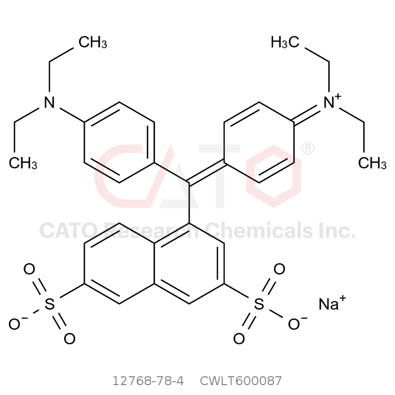 CAS No.:12768-78-4,Acid Green 16