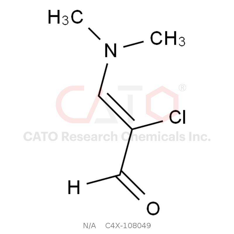 CAS No.:73312-69-3,Etoricoxib Impurity 49