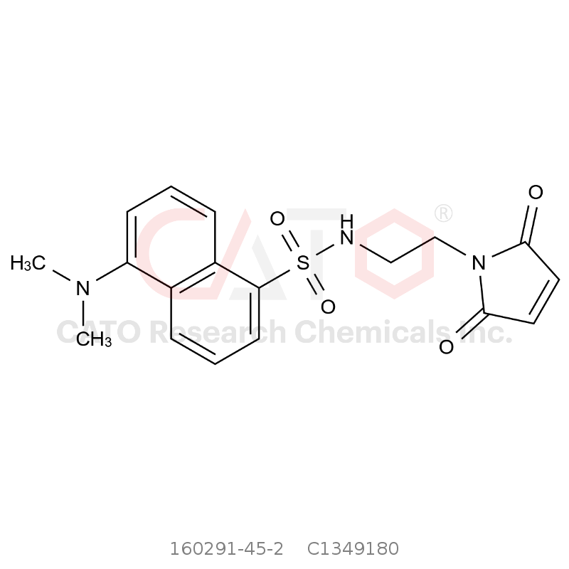 CAS No.:160291-45-2,