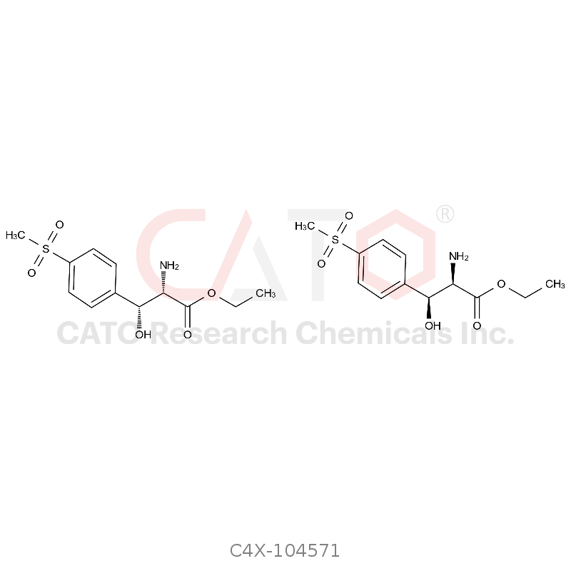Amisulpride Impurity 71