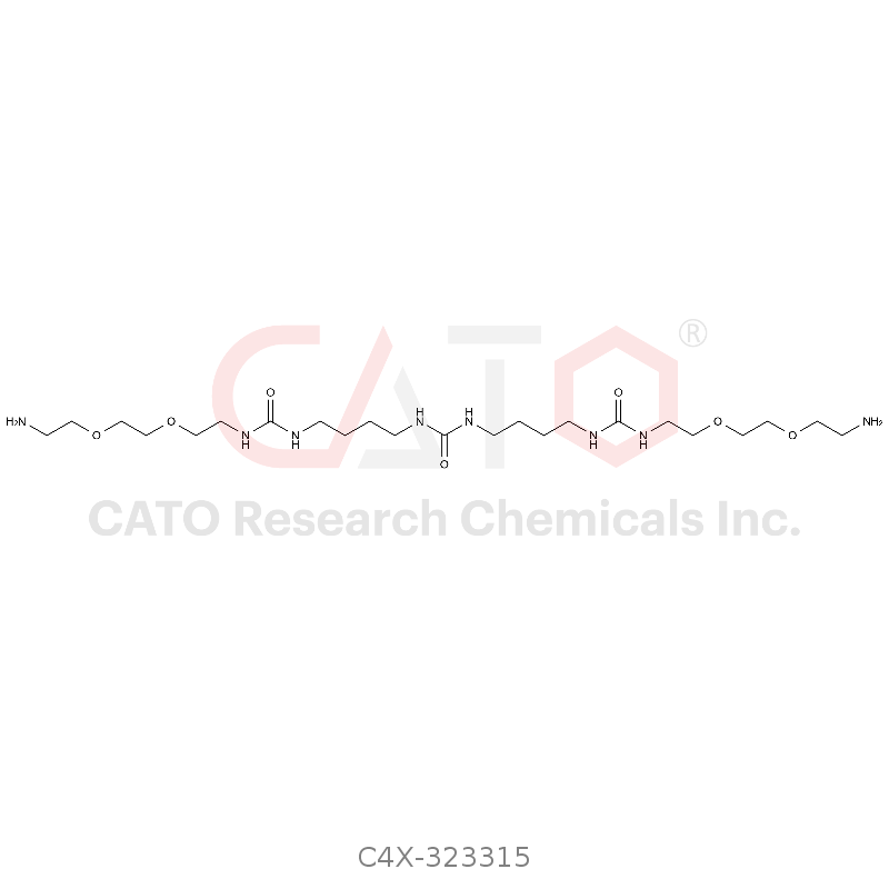 Tenapanor impurity 15