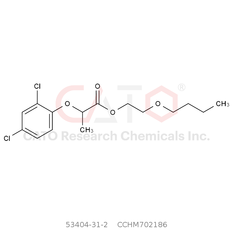 53404-31-2-2-dichlorprop-butoxyethyl-ester-cato