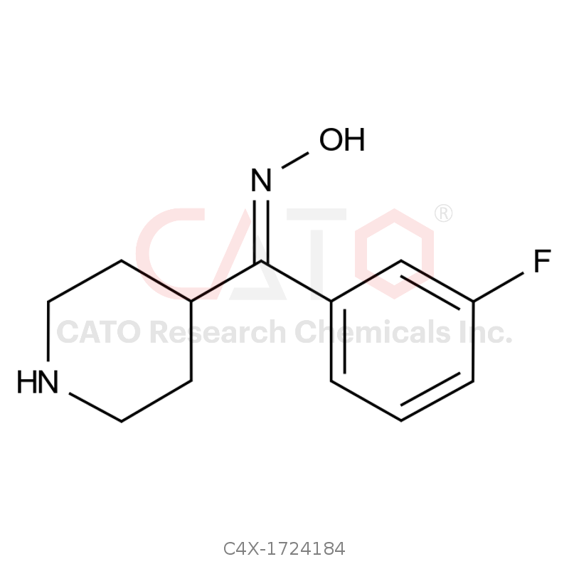 Paliperidone Impurity 184