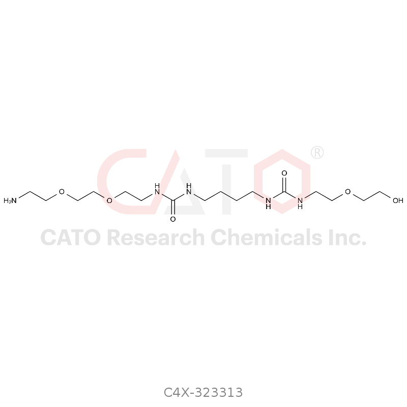 Tenapanor impurity 13