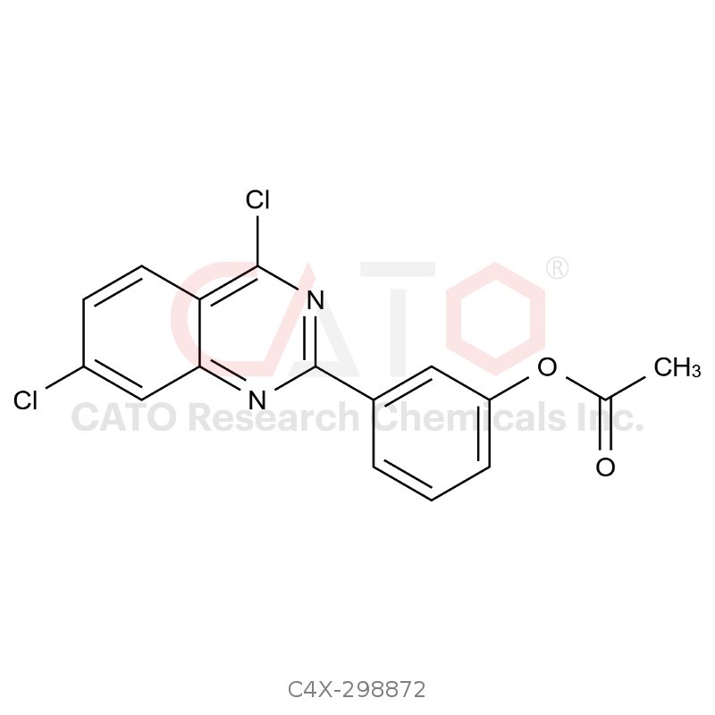 Belumosudil Impurity 72