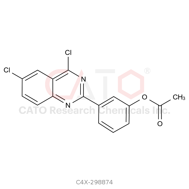 Belumosudil Impurity 74