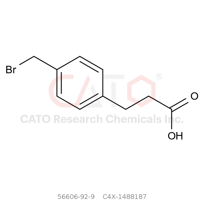 CAS No.:56606-92-9,Loxoprofen Impurity 187