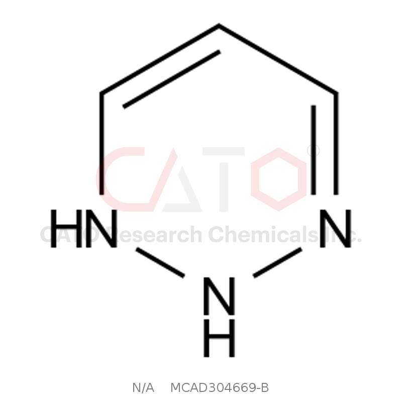 Stable Isotope Labeled Sulfonamide Mix 3