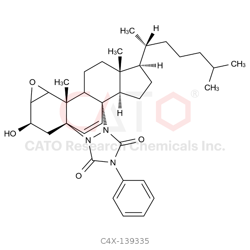 Alfacalcidol Impurity 35