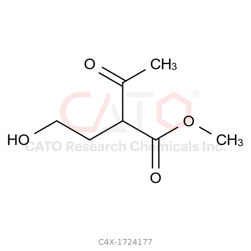 Paliperidone Impurity 177