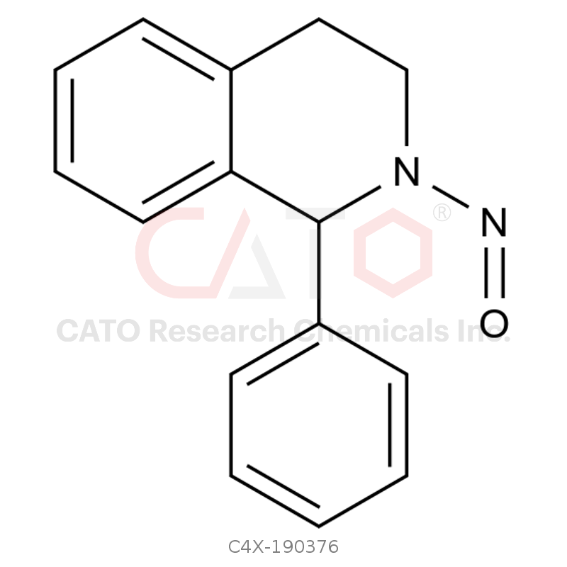 Lenalidomide Impurity 76