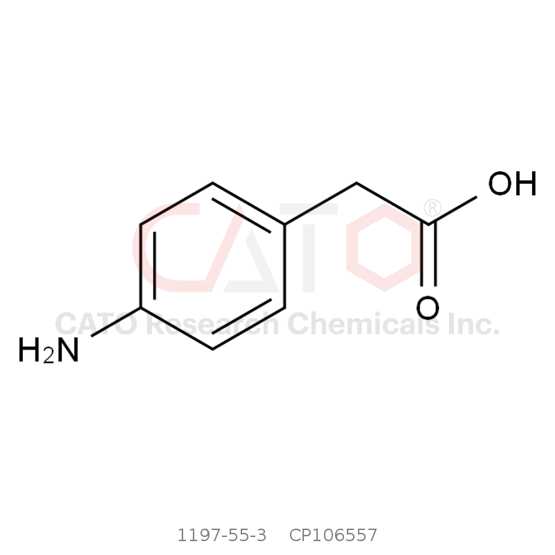 CAS No.:1197-55-3,Cariprazine Impurity N1