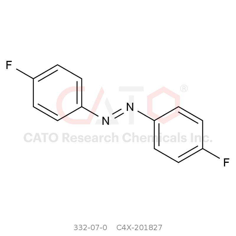 CAS No.:332-07-0,Cabozantinib Impurity 27