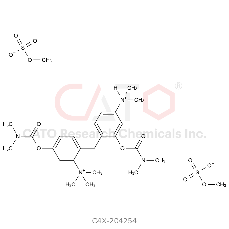 Neostigmine Impurity 54