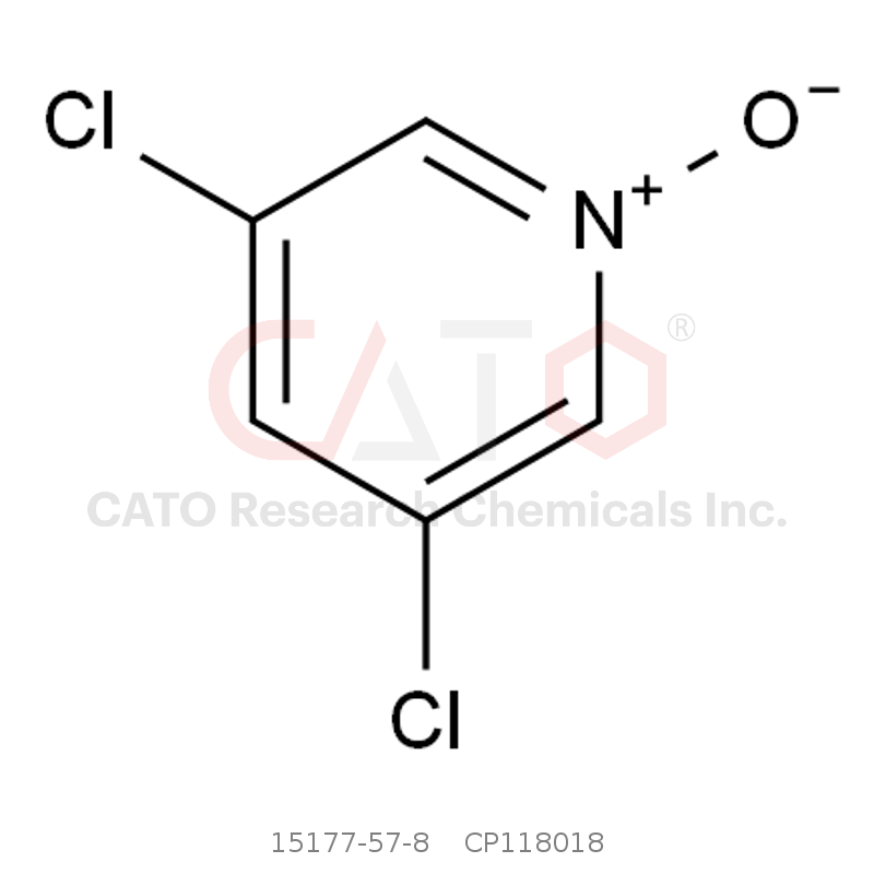 CAS No.:15177-57-8,Vonoprazan Impurity N3