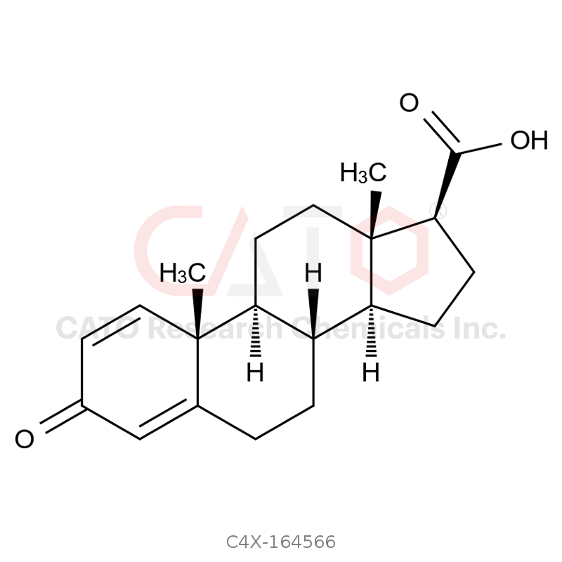 Finasteride Impurity 66