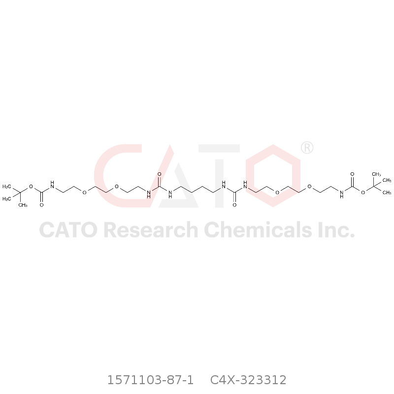 CAS No.:1571103-87-1,Tenapanor impurity 12