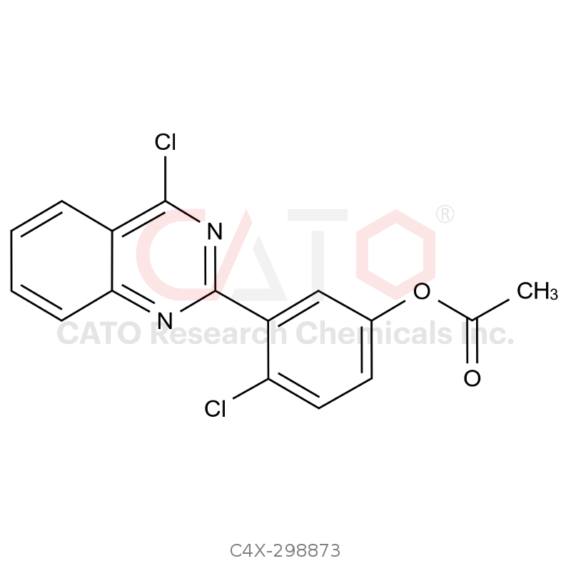 Belumosudil Impurity 73